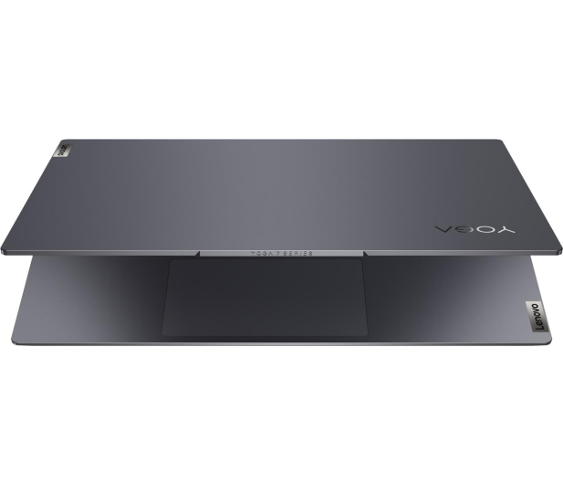 Lenovo Yoga Slim 7 Pro-14 Ryzen 5/16GB/512/Win11 - 748994 - zdjęcie 5